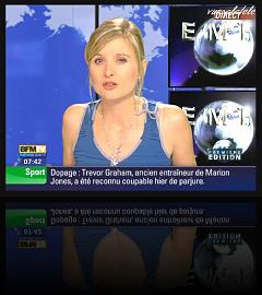 BFM TV 2008-05-30 07-42-17